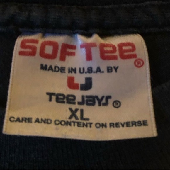 1994 Megadeth “Train of Consequences” MADE IN USA 🇺🇸 SIZE XL-22” ptp x 27.5”L - Picture 6 of 7